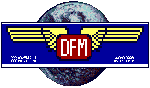 DFM Logo