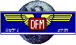 DFM RTV INT LOGO